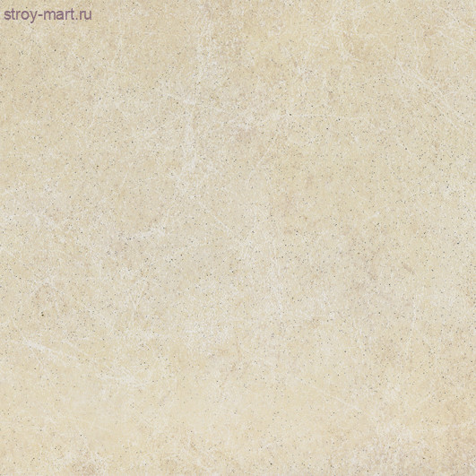 Pompei Керамогранит Cream lpr K867151LPR 45х45 Pompei Керамогранит Cream lpr K867151LPR 45х45
