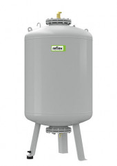Ёмкость VG 2000л основная Reflex 8601005