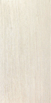 Шале белый 30х60 обрезной 46,08м2 SG202800R Шале белый 30х60 обрезной 46,08м2 SG202800R