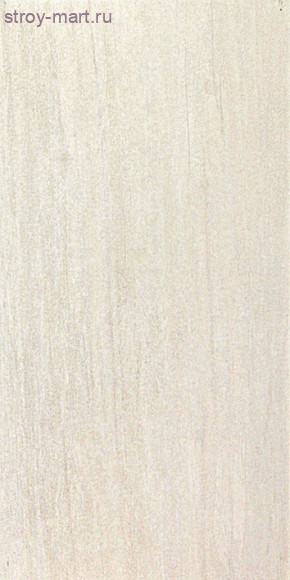 Шале белый 30х60 обрезной 46,08м2 SG202800R Шале белый 30х60 обрезной 46,08м2 SG202800R