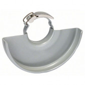 ЗАЩИТНЫЙ КОЖУХ 115 MM - 2605510192