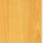 Панель МДФ «Комфорт» (2600x239) яблоня натуральная (8 шт./уп.) - С-000067026 Панель МДФ «Комфорт» (2600x239) яблоня натуральная (8 шт./уп.) - С-000067026