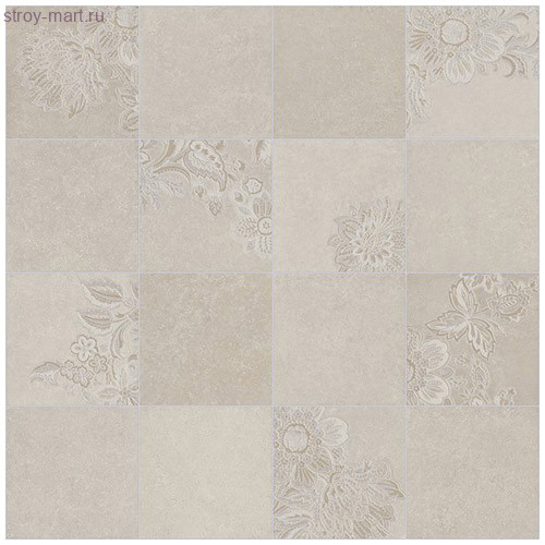 Линолеум Juteks Forum Vavilon 2035 (2м) Бытовой линолеум - С-000114587 Линолеум Juteks Forum Vavilon 2035 (2м) Бытовой линолеум - С-000114587