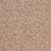 Линолеум Juteks Respect Gala 3365 (3,5м) Полукоммерческий линолеум - С-000091615 Линолеум Juteks Respect Gala 3365 (3,5м) Полукоммерческий линолеум - С-000091615