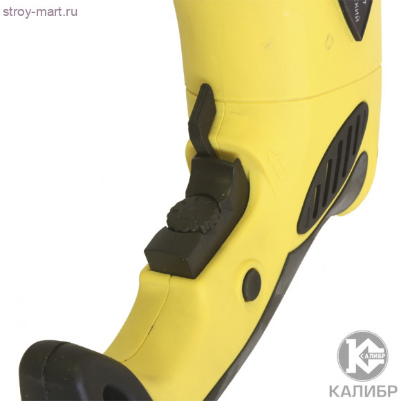 Эл. шуруповёрт "Калибр Мастер ЭШР- 600ЕМ" Эл. шуруповёрт "Калибр Мастер ЭШР- 600ЕМ"