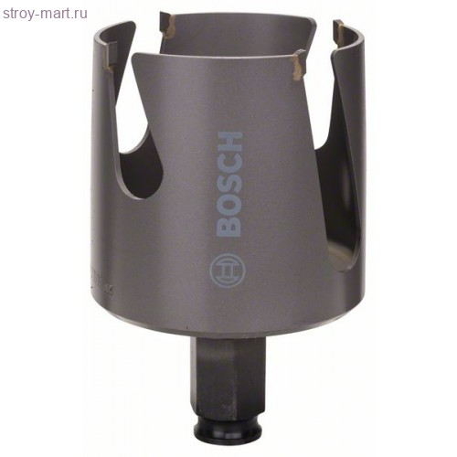 КОРОНКА MULTI CONSTRUCTION 68мм - 2608584763 КОРОНКА MULTI CONSTRUCTION 68мм - 2608584763