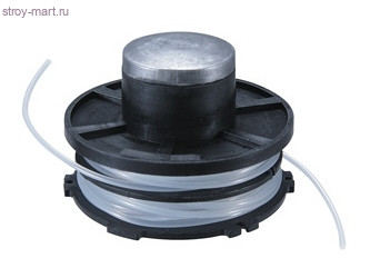 Катушка,1.65мм,1леска,д\UR3000 - DA00000001