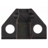 МАТРИЦА GNA 1.6L - 2608639023