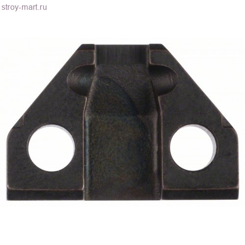 МАТРИЦА GNA 1.6L - 2608639023