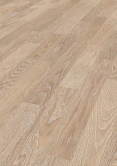 Ламинат Kronospan Forte Classic «Дуб Льняной» (1285х192х8мм), 1пач.=2,22кв.м., 52пач. в под. / арт.4283 - С-000120236 Ламинат Kronospan Forte Classic «Дуб Льняной» (1285х192х8мм), 1пач.=2,22кв.м., 52пач. в под. / арт.4283 - С-000120236