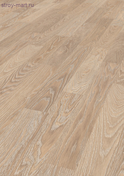 Ламинат Kronospan Forte Classic «Дуб Льняной» (1285х192х8мм), 1пач.=2,22кв.м., 52пач. в под. / арт.4283 - С-000120236 Ламинат Kronospan Forte Classic «Дуб Льняной» (1285х192х8мм), 1пач.=2,22кв.м., 52пач. в под. / арт.4283 - С-000120236
