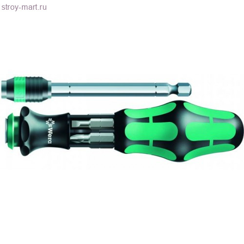 Kraftform Kompakt 28 SB 073240 - WE-073240