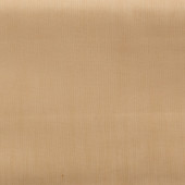 Ткань портьерная Valletta Polo - 16