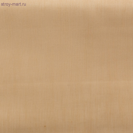 Ткань портьерная Valletta Polo - 16