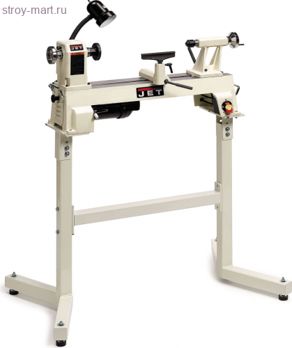 Токарный станок Jet JWL-1220 Токарный станок Jet JWL-1220