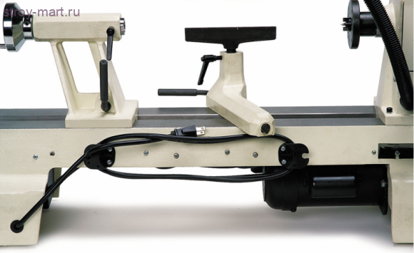 Токарный станок Jet JWL-1220 Токарный станок Jet JWL-1220