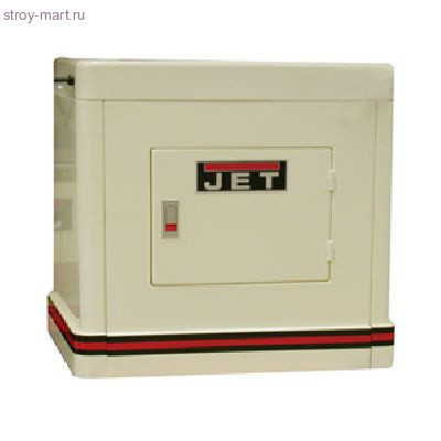 Подставка закрытая для 22-44 Plus