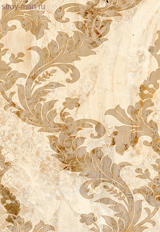 Делюкс 3 Панно тип 1 40х27,5 Делюкс 3 Панно тип 1 40х27,5