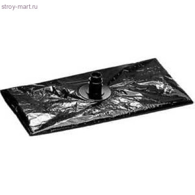 Пылесборник пластик,5шт,д\пылесоса GAS14-20RFB - 2.605.411.065 Пылесборник пластик,5шт,д\пылесоса GAS14-20RFB - 2.605.411.065