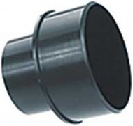 Редукционная насадка Ø 100/50 мм Редукционная насадка Ø 100/50 мм