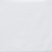 Ткань портьерная Silkra - 12 Ткань портьерная Silkra - 12