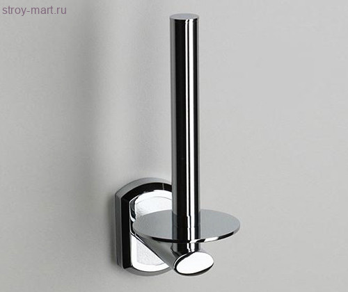 K-3097 Держатель туалетной бумаги - 001-0193 K-3097 Держатель туалетной бумаги - 001-0193