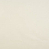 Ткань портьерная Sheer Pleasures Cheer - 6 Ткань портьерная Sheer Pleasures Cheer - 6