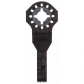 HCS ПИЛ ПОЛОТНО WOOD 10X30 ДЛЯ GOP 10.8 - 2608661639 HCS ПИЛ ПОЛОТНО WOOD 10X30 ДЛЯ GOP 10.8 - 2608661639