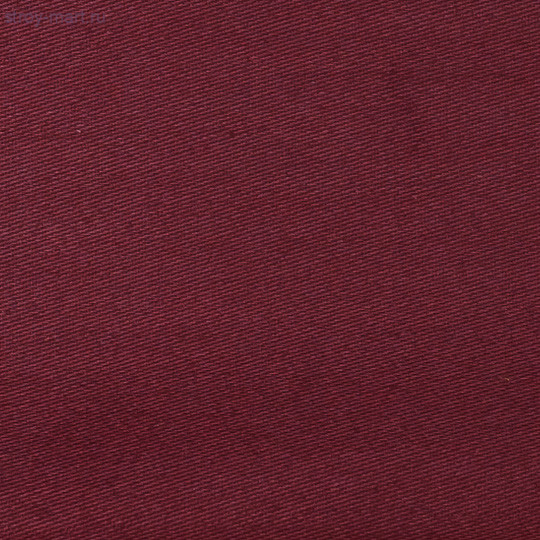 Ткань портьерная Saten Atenas - 12 Ткань портьерная Saten Atenas - 12