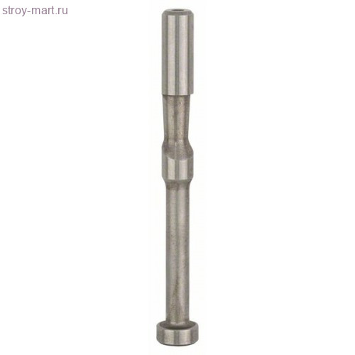 ПУАНСОН ДЛЯ ПРЯМЫХ - 2608639016