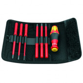 Набор 60 i/65 i/7 003472 - WE-003472 Набор 60 i/65 i/7 003472 - WE-003472