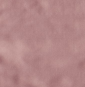 Ткань портьерная Royal Satin - 35 Ткань портьерная Royal Satin - 35