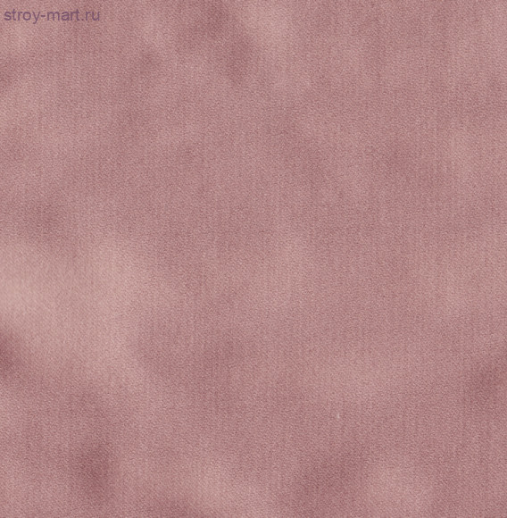 Ткань портьерная Royal Satin - 35 Ткань портьерная Royal Satin - 35