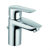 KLUDI TERCIO 384840575 KLUDI TERCIO 384840575