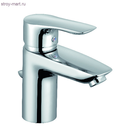 KLUDI TERCIO 384840575 KLUDI TERCIO 384840575