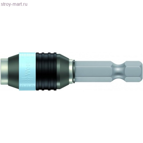 3888/4/1 K Rapidaptor Серия Нержавейка 071100 - WE-071100 3888/4/1 K Rapidaptor Серия Нержавейка 071100 - WE-071100