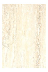 Плитка облицовочная Kerama Marazzi Травертин (200х300мм), 1,5кв.м в уп, 96кв.м в под. / арт.8180 - С-000096028 Плитка облицовочная Kerama Marazzi Травертин (200х300мм), 1,5кв.м в уп, 96кв.м в под. / арт.8180 - С-000096028
