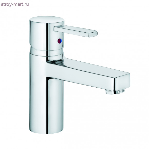 KLUDI ZENTA 382620575 KLUDI ZENTA 382620575