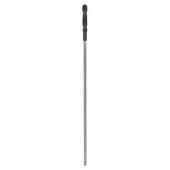 СВЕРЛО МОНТАЖНОЕ 18Х600 мм - 2608596347 СВЕРЛО МОНТАЖНОЕ 18Х600 мм - 2608596347