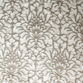 Ткань портьерная Origami Shape - 14 Ткань портьерная Origami Shape - 14