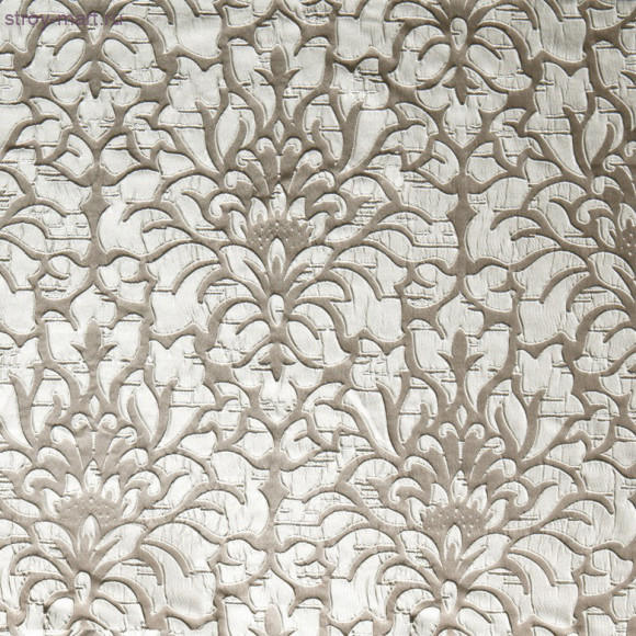 Ткань портьерная Origami Shape - 14