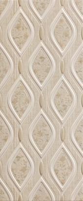 Decorado Textures Плитка настенная 31х75