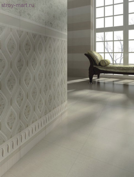 Decorado Textures Плитка настенная 31х75 Decorado Textures Плитка настенная 31х75