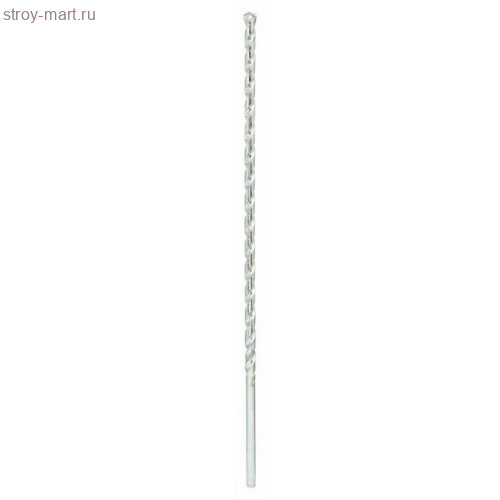 СВЕРЛО ПО КАМНЮ 10 Х 230 - 1609200212 СВЕРЛО ПО КАМНЮ 10 Х 230 - 1609200212