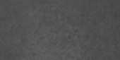 Керамогранит Estima LF 04 матовый (300х600х10мм), 1,08кв.м. в уп., 43,2кв.м. в под. - С-000093075