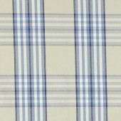 Ткань портьерная New Hampton Belmont - 1