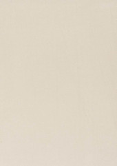 Ткань портьерная Lange - 5