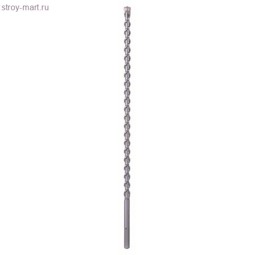 Сверло SDS max-7 22x600/720мм - 2608586772