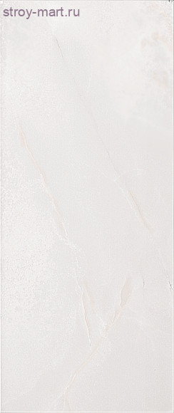 Royal Onyx grigio Плитка настенная 30,5x72,5 Royal Onyx grigio Плитка настенная 30,5x72,5