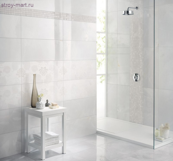 Royal Onyx grigio Плитка настенная 30,5x72,5 Royal Onyx grigio Плитка настенная 30,5x72,5